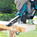 MOTOSIERRA INALAMBRICA PORTÁTIL - Promoción Cierre de Tienda - Envío Gratis 24H MRW